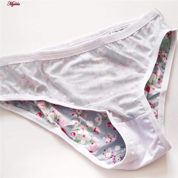 ست شورت و سوتین زنانه لنا مدل پوش آپ فنر دار کد 4378-1