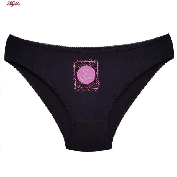 شورت زنانه کوزا مدل نخی کد 4295 بسته 3 عددی