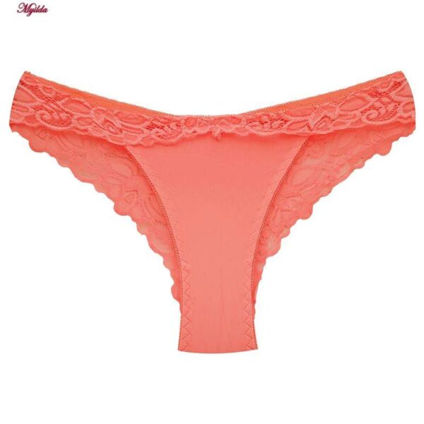 ست شورت و سوتین زنانه ماییلدا مدل پوش آپ فنردار کد 4284-7201 رنگ نارنجی ست شورت و سوتین زنانه ماییلدا مدل پوش آپ فنردار کد 4284-7201 رنگ نارنجی