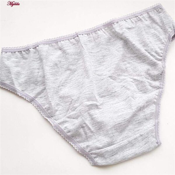 شورت زنانه کوزا مدل نخی کد 4295 بسته 3 عددی