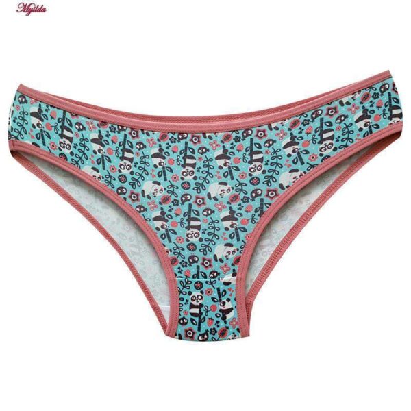 ست شورت و سوتین زنانه لنا مدل پوش آپ فنر دار کد 4378-6 ست شورت و سوتین زنانه لنا مدل پوش آپ فنر دار کد 4378-6