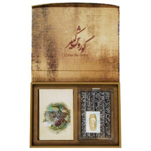 تمبر یادگاری خانه سکه ایران مدل 3497-9