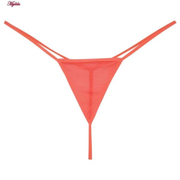 روبدوشامبر زنانه مدل گیپوری کد 4306-81007 رنگ نارنجی