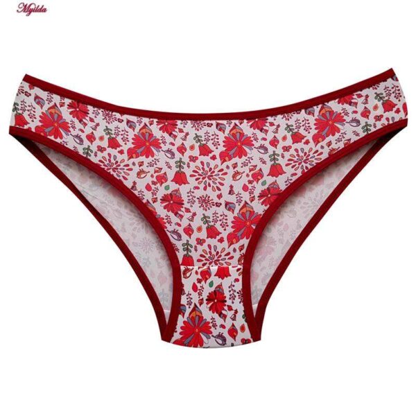 ست شورت و سوتین زنانه لنا مدل پوش آپ فنر دار کد 4378-8