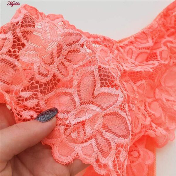 ست شورت و سوتین زنانه ماییلدا مدل پوش آپ فنردار کد 4284-7201 رنگ نارنجی ست شورت و سوتین زنانه ماییلدا مدل پوش آپ فنردار کد 4284-7201 رنگ نارنجی