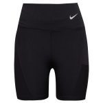 شلوارک ورزشی زنانه ماییلدا مدل 4435-692P رنگ مشکی