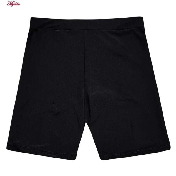 مایو مردانه ماییلدا مدل پادار کد 4411 رنگ آبی