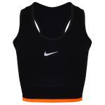 نیم تنه ورزشی زنانه ماییلدا مدل لاکرا بدون فنر کد 4457