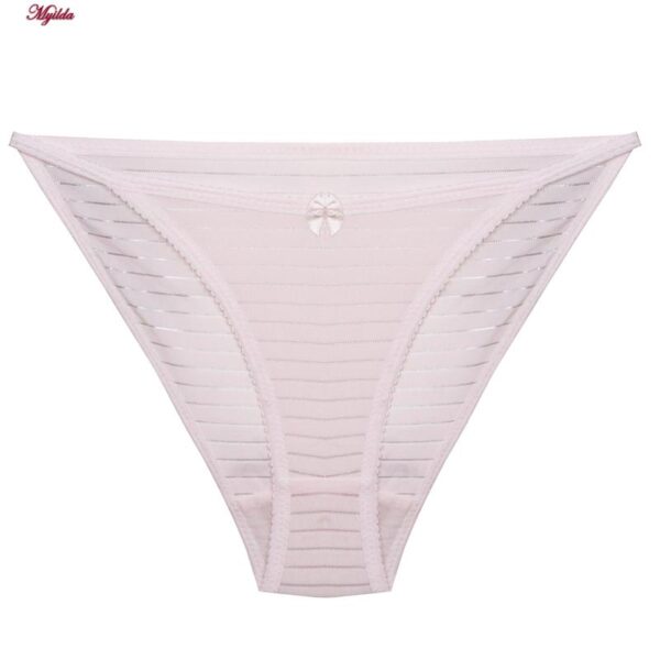 ست شورت و نیم تنه زنانه مدل 4526 رنگ صورتی ست شورت و نیم تنه زنانه مدل 4526 رنگ صورتی