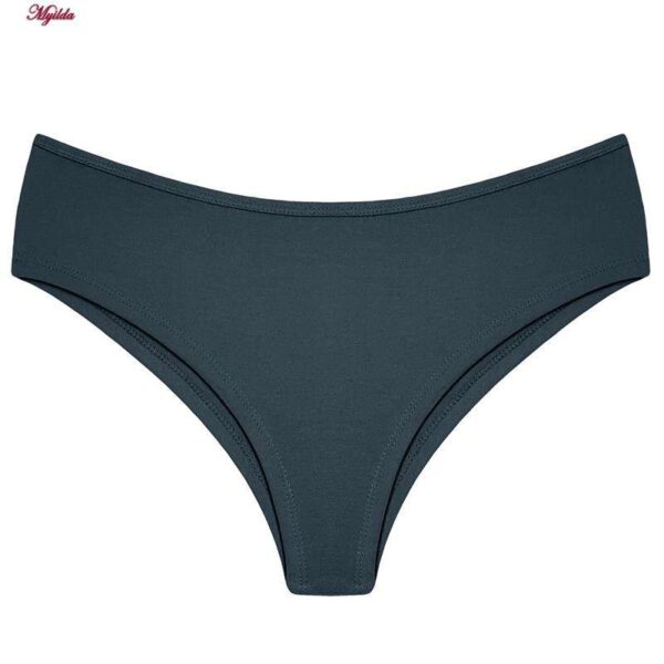 ست شورت و سوتین زنانه میسا مدل فنردار کد 4389 رنگ خاکستری