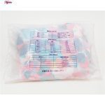 مایو مردانه سارینگ کد 4525-MY