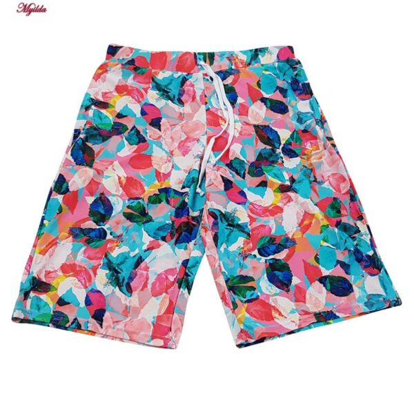 مایو زنانه سارینگ کد 4525