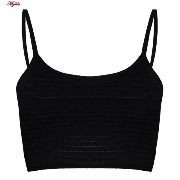 ست شورت و نیم تنه زنانه مدل 4526 رنگ مشکی