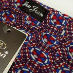 شورت مردانه مدل پادار کد 4540