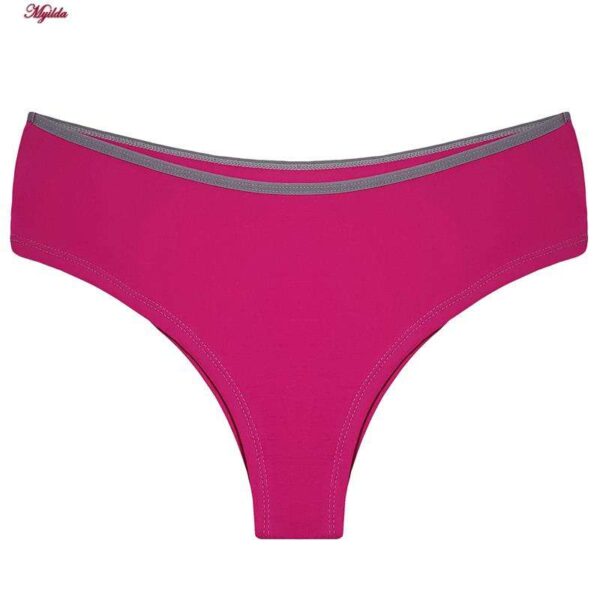 ست شورت و سوتین زنانه میسا مدل فنردار کد 4389 رنگ صورتی