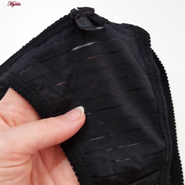 ست شورت و نیم تنه زنانه مدل 4526 رنگ مشکی