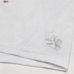 شورت دخترانه مدل Limited too کد 4516 رنگ سفید