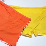 شورت پسرانه ماییلدا مدل 4532 بسته 6 عددی