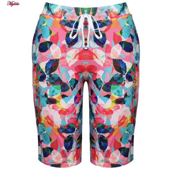 مایو زنانه سارینگ کد 4525