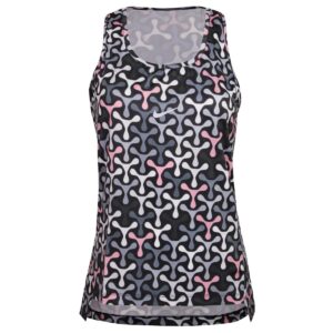 تاپ ورزشی زنانه ماییلدا مدل 4520- 420P-05