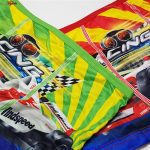 شورت پسرانه ماییلدا مدل 4534 بسته 6 عددی