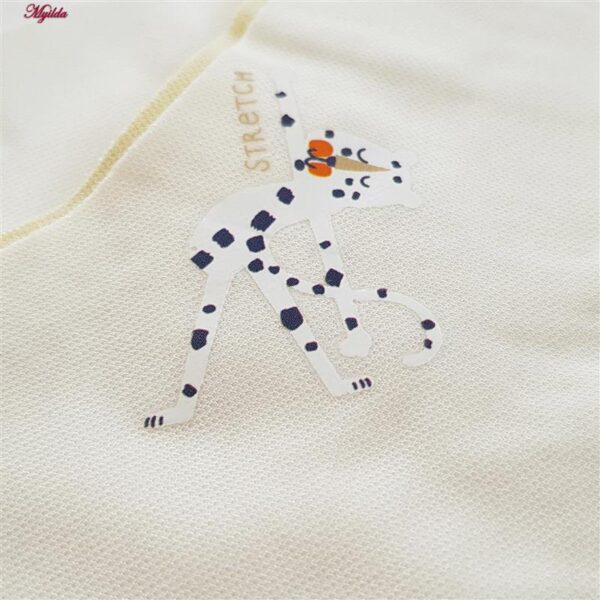 نیم تنه دخترانه مدل بدون پد کد 4552 رنگ زرد