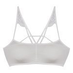 سوتین ورزشی زنانه ماییلدا مدل 4548