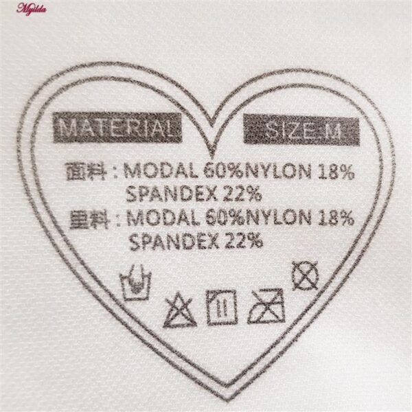 نیم تنه دخترانه مدل پددار کد 4553 رنگ سفید نیم تنه دخترانه مدل پددار کد 4553 رنگ سفید