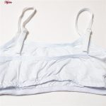 نیم تنه دخترانه ماییلدا مدل بدون فنر کد 4567