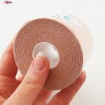 چسب لیفت سینه مدل 4590