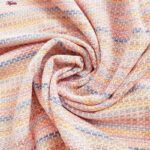 ست 3 تکه لباس زنانه کوزا مدل 4601-003-2