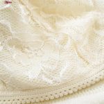 سوتین شیردهی ماییلدا مدل بدون فنر کد 4506 رنگ کرم