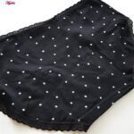 شورت زنانه ماییلدا مدل 4609-6 بسته 5 عددی