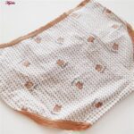 شورت زنانه ماییلدا مدل 4606-1 بسته 5 عددی