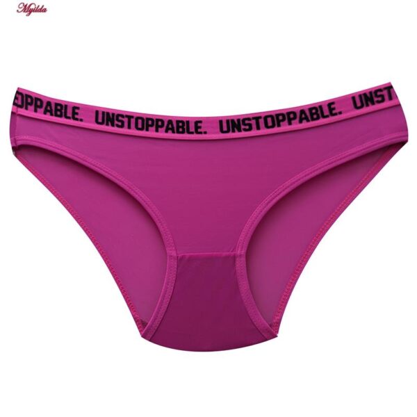 ست شورت و سوتین زنانه مدل دکلته فنردار پوش آپ کد 4626-1 رنگ سرخابی