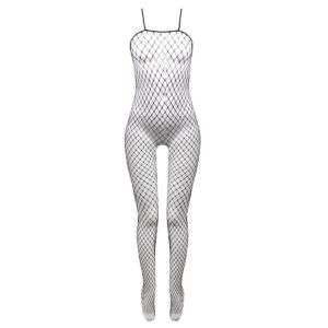 لباس خواب زنانه ماییلدا مدل فانتزی کد 4622-246 رنگ مشکی