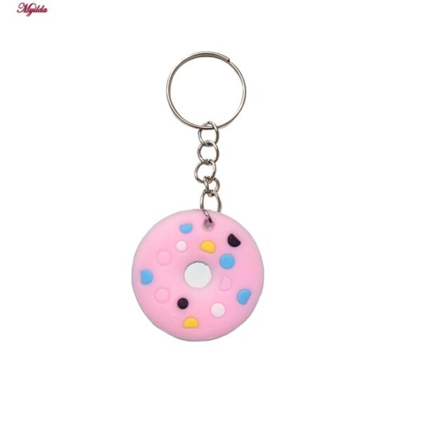 جاکلیدی مدل 4660-7