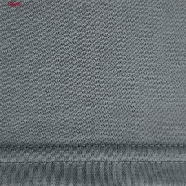 زیرپوش آستین دار مردانه ماییلدا مدل پنبه ای کد 4710 رنگ طوسی