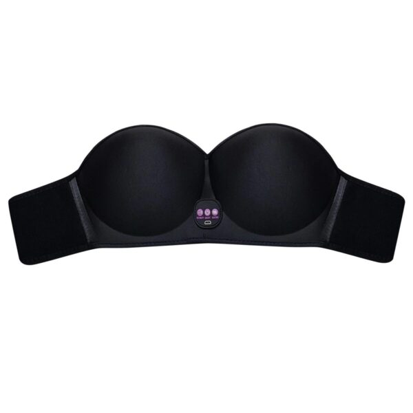 سوتین ماساژوری 4661 - Image 2