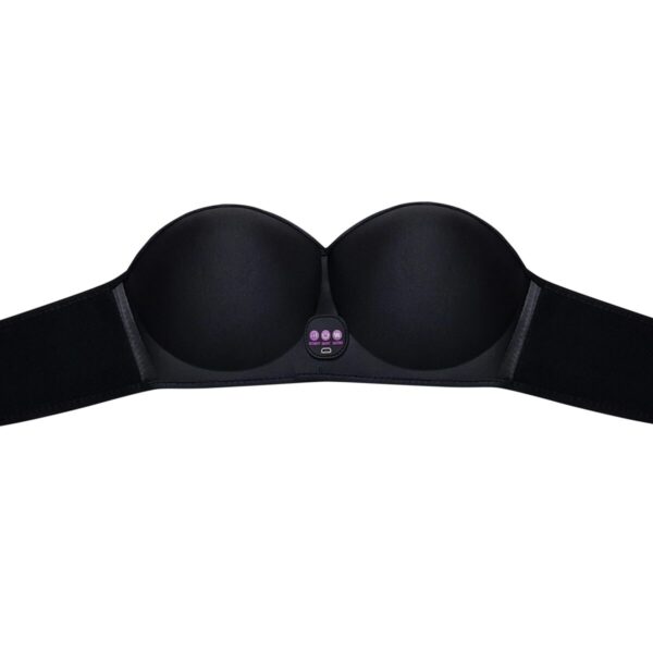 سوتین ماساژوری 4661 - Image 3