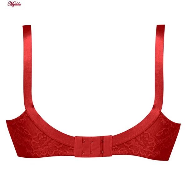 سوتین زنانه پانیذ کد 66324-13