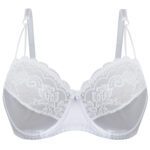 سوتین زنانه پانیذ کد 66366-1