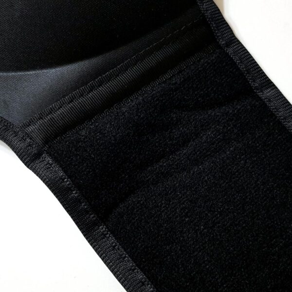 سوتین ماساژوری 4661 - Image 5