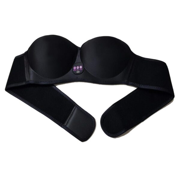 سوتین ماساژوری 4661 - Image 6