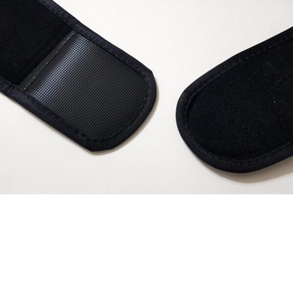 سوتین ماساژوری 4661 - Image 7