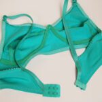 پک 3 عددی سوتین 3400 سایز 70 - Image 6