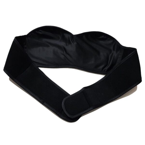 سوتین ماساژوری 4661 - Image 8