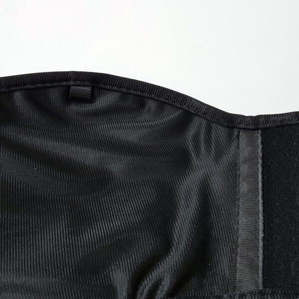 سوتین ماساژوری 4661 - Image 9