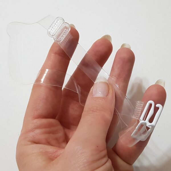 سوتین ماساژوری 4661 - Image 11