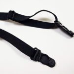 لباس خواب 4 تکه 3684-3071 - Image 10